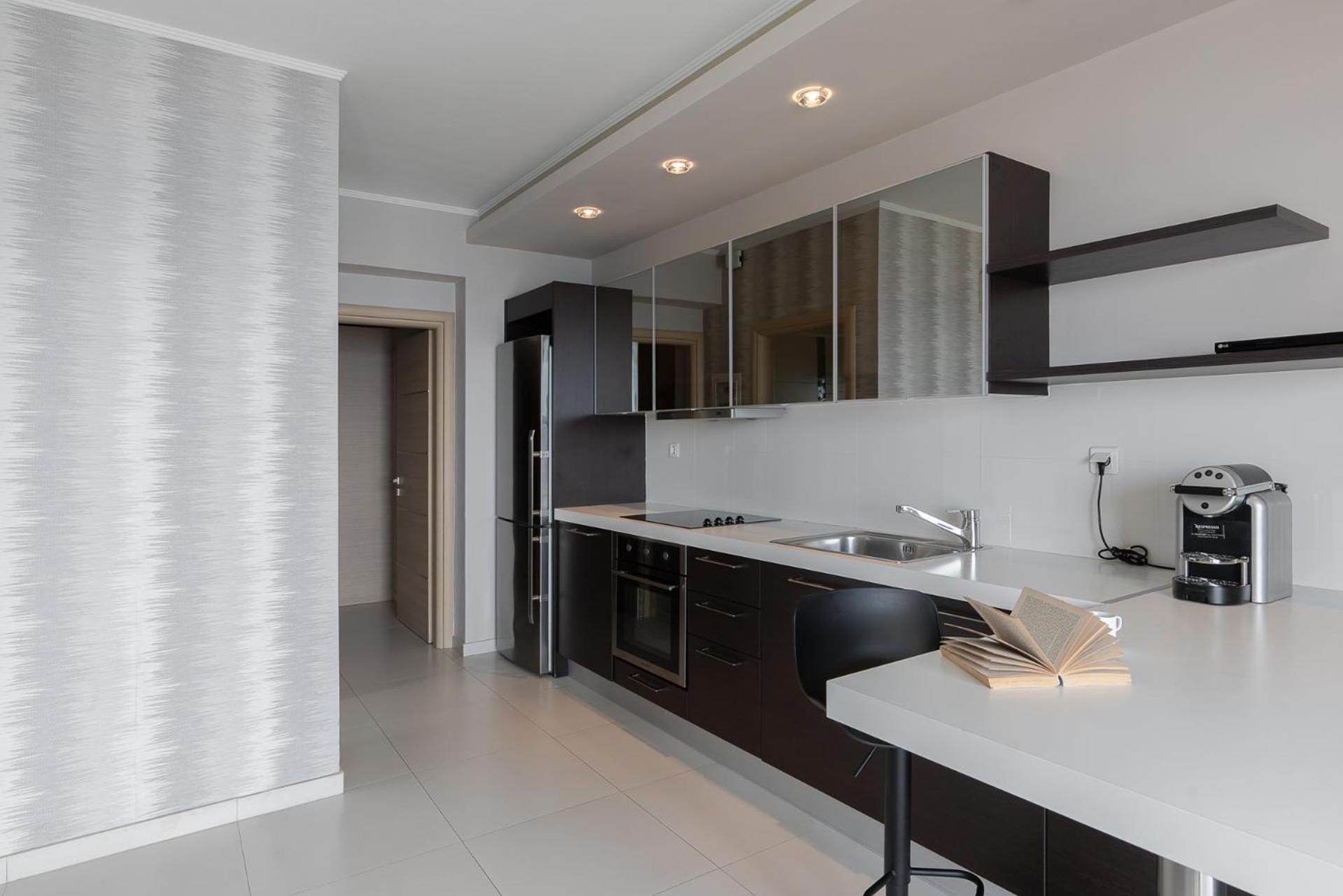 Kymothoe Elite Suites Tsilivi  Exterior photo